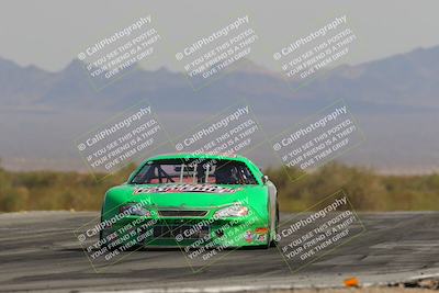 media/Mar-29-2025-Pro Autosports (Sat) [[89b1c017ad]]/2-Green Group/Session 2 (Turn 11 Turn In)/